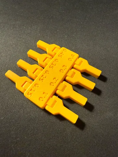 https://makerworld.bblmw.com/makerworld/model/388977/289900/ratings/eb9a3d80-b7d0-11f0-929b-a73ed8137ab2.jpg