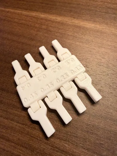 https://makerworld.bblmw.com/makerworld/model/388977/289900/ratings/ecdca6d0-c85e-11f0-9957-f7168b812671.jpg