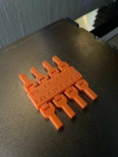 https://makerworld.bblmw.com/makerworld/model/388977/289900/ratings/fb7f4600-8995-11f0-93ee-5fc8a281248a.jpg