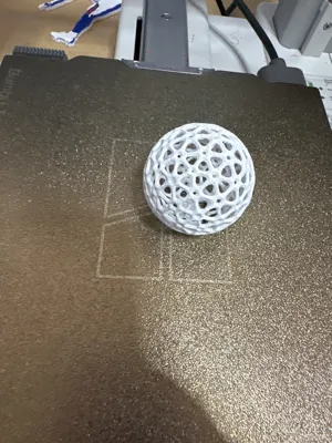 https://makerworld.bblmw.com/makerworld/model/389088/295844/ratings/2f7cfaf0-feaa-11ef-b898-e1759cebd23f.jpg