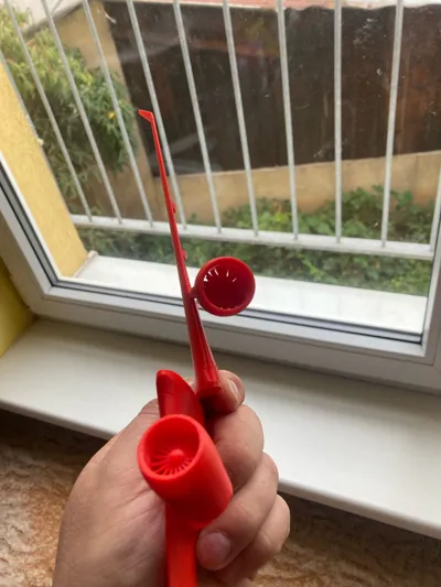 https://makerworld.bblmw.com/makerworld/model/389090/290062/ratings/70ccaa70-b195-11f0-9ac3-714b0d3fc603.jpg