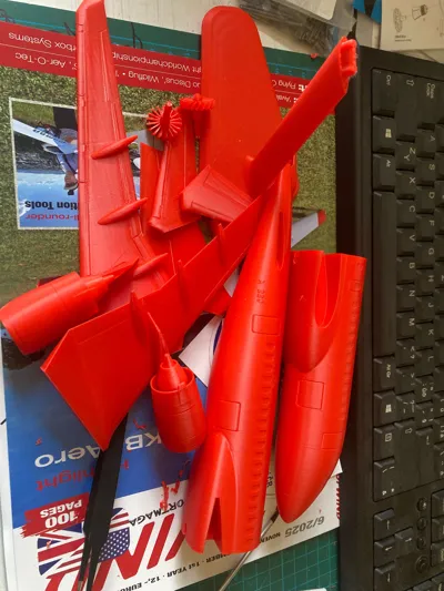https://makerworld.bblmw.com/makerworld/model/389090/290062/ratings/70d24fc0-b195-11f0-9ac3-714b0d3fc603.jpg