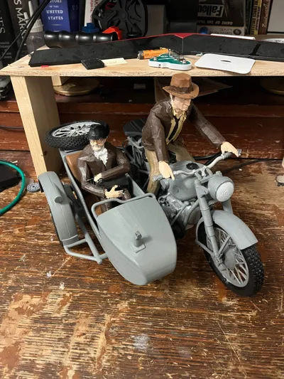 https://makerworld.bblmw.com/makerworld/model/389091/290034/ratings/58ccba60-1667-11f0-9ed7-917a9e2c49c7.jpg