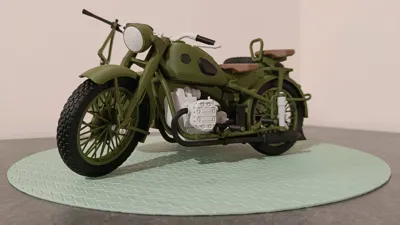 https://makerworld.bblmw.com/makerworld/model/389091/290034/ratings/880f4f30-6109-11f0-83ba-dda98c90e3b8.jpg