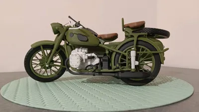 https://makerworld.bblmw.com/makerworld/model/389091/290034/ratings/8816f050-6109-11f0-83ba-dda98c90e3b8.jpg