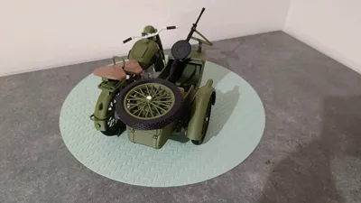 https://makerworld.bblmw.com/makerworld/model/389091/290034/ratings/881bab40-6109-11f0-83ba-dda98c90e3b8.jpg