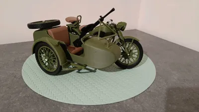 https://makerworld.bblmw.com/makerworld/model/389091/290034/ratings/881d58f0-6109-11f0-83ba-dda98c90e3b8.jpg