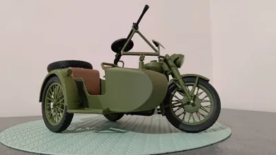 https://makerworld.bblmw.com/makerworld/model/389091/290034/ratings/881edf90-6109-11f0-83ba-dda98c90e3b8.jpg