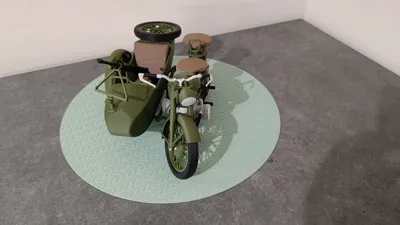 https://makerworld.bblmw.com/makerworld/model/389091/290034/ratings/881f54c0-6109-11f0-83ba-dda98c90e3b8.jpg