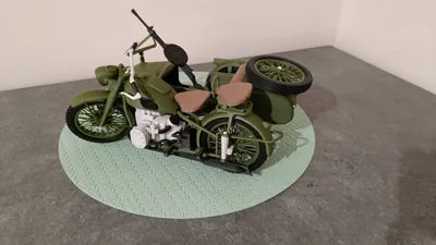 https://makerworld.bblmw.com/makerworld/model/389091/290034/ratings/8822fe40-6109-11f0-83ba-dda98c90e3b8.jpg