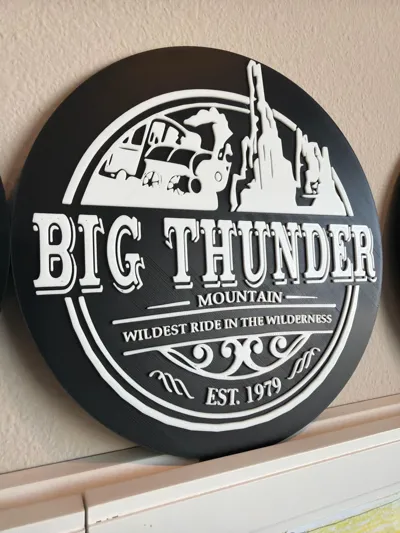 https://makerworld.bblmw.com/makerworld/model/389125/290075/ratings/15cafc90-c887-11f0-9c05-2bd151a6af22.jpg