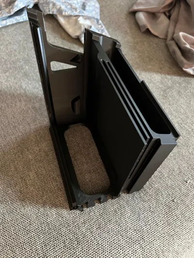 https://makerworld.bblmw.com/makerworld/model/38916/37794/ratings/131611f0-820b-11f0-91db-6ff1bb44f181.jpg