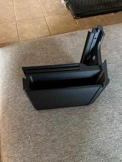 https://makerworld.bblmw.com/makerworld/model/38916/37794/ratings/131a30a0-820b-11f0-91db-6ff1bb44f181.jpg