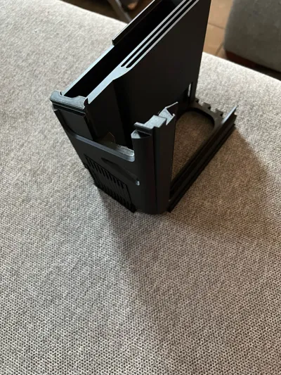 https://makerworld.bblmw.com/makerworld/model/38916/37794/ratings/131e0130-820b-11f0-91db-6ff1bb44f181.jpg