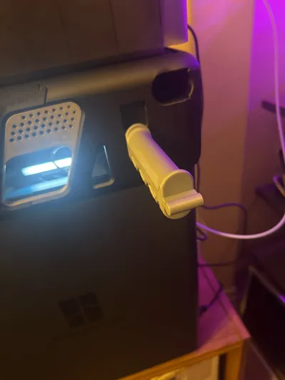 https://makerworld.bblmw.com/makerworld/model/38916/45228/ratings/836d00d0-8567-11f0-be4c-9bd5e19f8cf8.jpg