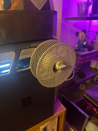 https://makerworld.bblmw.com/makerworld/model/38916/45228/ratings/8374f010-8567-11f0-be4c-9bd5e19f8cf8.jpg