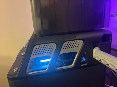 https://makerworld.bblmw.com/makerworld/model/38916/47300/ratings/c1afb950-8567-11f0-be4c-9bd5e19f8cf8.jpg