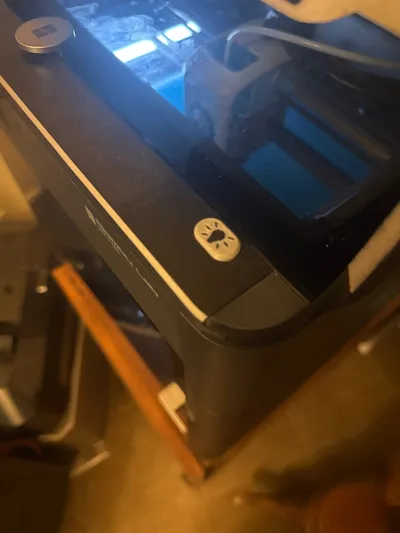 https://makerworld.bblmw.com/makerworld/model/38916/55098/ratings/078f9500-857a-11f0-be4c-9bd5e19f8cf8.jpg