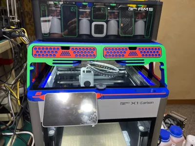 https://makerworld.bblmw.com/makerworld/model/38916/56584/ratings/abe90660-23df-11f0-9110-b966635bddce.jpg
