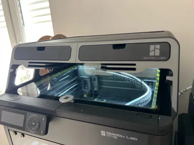https://makerworld.bblmw.com/makerworld/model/38916/56584/ratings/fbd3a090-3e33-11f0-9f65-6ba2e7f847f0.jpg