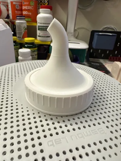 https://makerworld.bblmw.com/makerworld/model/389161/290116/ratings/a8062e40-6aa9-11f0-a624-17020e8ce297.jpg