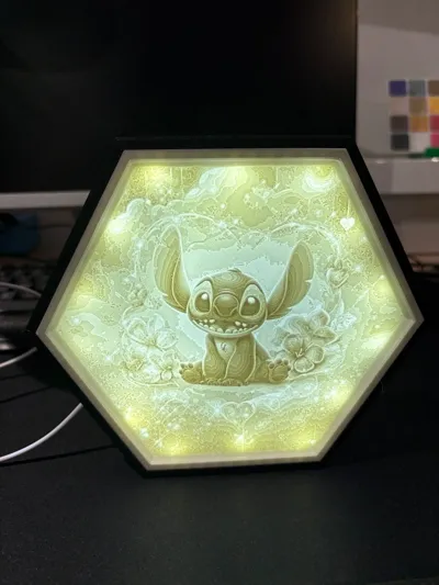 https://makerworld.bblmw.com/makerworld/model/389164/290118/ratings/a854d080-d9a4-11f0-8a0a-435617fdbd33.jpg