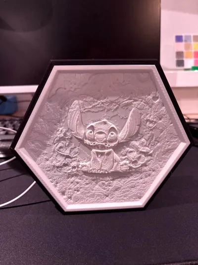 https://makerworld.bblmw.com/makerworld/model/389164/290118/ratings/a854f790-d9a4-11f0-8a0a-435617fdbd33.jpg