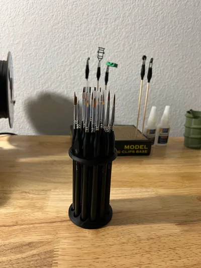 https://makerworld.bblmw.com/makerworld/model/389199/486030/ratings/ec8912b0-49e5-11f0-aa56-637f73607fd7.jpg