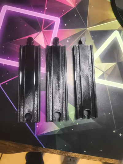 https://makerworld.bblmw.com/makerworld/model/389237/1035598/ratings/f3054780-ad4a-11f0-aad5-f7c502c5e8cb.jpg