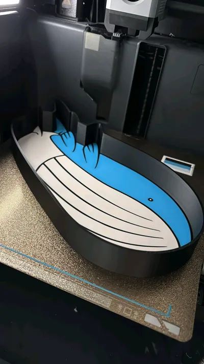 https://makerworld.bblmw.com/makerworld/model/389297/290257/ratings/c3ed9860-5c07-11f0-af71-2738e6be32b7.jpg