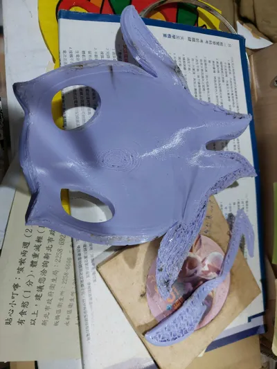 https://makerworld.bblmw.com/makerworld/model/389330/1794895/ratings/f6e81900-e60b-11f0-80a2-bbfb88c19579.jpg