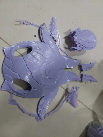 https://makerworld.bblmw.com/makerworld/model/389330/1794895/ratings/f6eb7460-e60b-11f0-80a2-bbfb88c19579.jpg