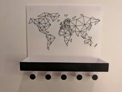 https://makerworld.bblmw.com/makerworld/model/389331/548482/ratings/45d93b60-707e-11f0-893a-0598f4c56912.jpg