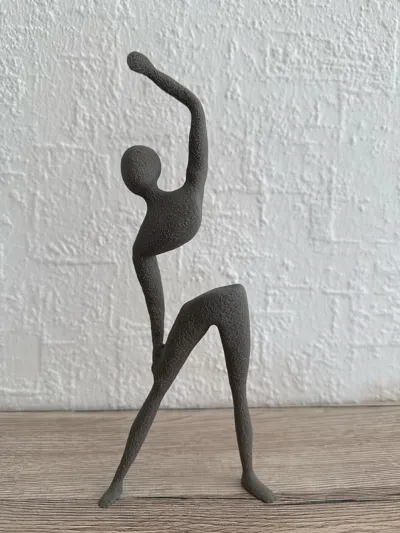 https://makerworld.bblmw.com/makerworld/model/389450/316592/ratings/2ae0d080-1385-11f0-9e79-6991b75ec8ad.jpg