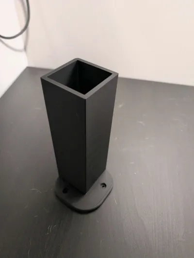 https://makerworld.bblmw.com/makerworld/model/389467/290393/ratings/6b28b3f0-201f-11f0-b280-5d6cb74bb84a.jpg