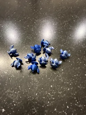 https://makerworld.bblmw.com/makerworld/model/38950/37852/ratings/84822900-fafc-11ef-ae82-c7df14bdcfbd.jpg