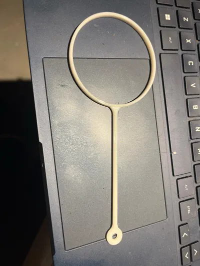 https://makerworld.bblmw.com/makerworld/model/389535/290471/ratings/619c6830-83a8-11f0-81db-2b5685bd25a2.jpg