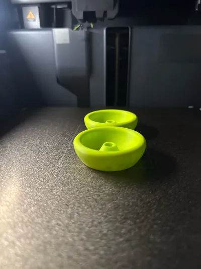 https://makerworld.bblmw.com/makerworld/model/389654/788215/ratings/e1d7d630-3270-11f0-8fff-178051e60c1a.jpg