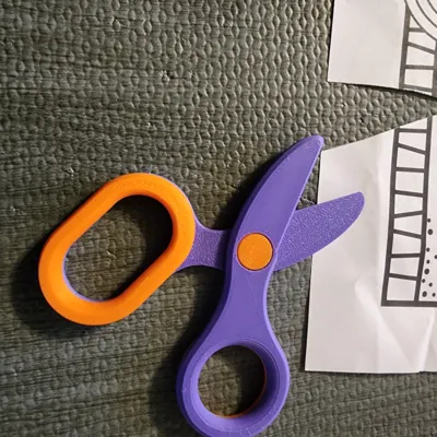 https://makerworld.bblmw.com/makerworld/model/389667/723361/ratings/dd92d6a0-fb53-11ef-8db5-65bb43fcab75.jpg