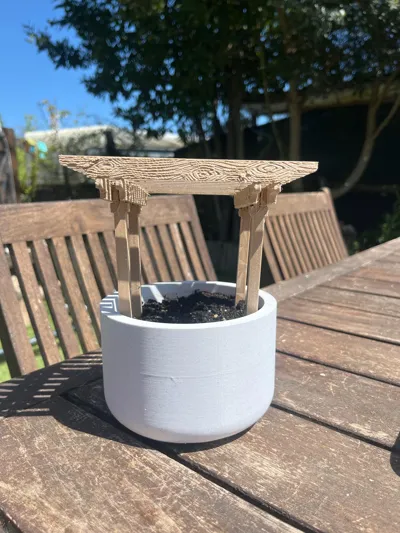 https://makerworld.bblmw.com/makerworld/model/389762/689911/ratings/1cf171d0-1c42-11f0-9e89-efb4ecdd4e11.jpg