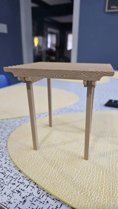 https://makerworld.bblmw.com/makerworld/model/389762/689911/ratings/5d80b930-a6f9-11f0-a682-851e1d6882db.jpg