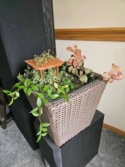 https://makerworld.bblmw.com/makerworld/model/389762/689911/ratings/e5873470-6dca-11f0-839a-8146497d916c.jpg