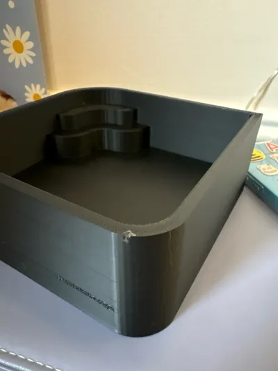 https://makerworld.bblmw.com/makerworld/model/38992/495556/ratings/32409d10-2370-11f0-8e66-ef91d54c6e44.jpg