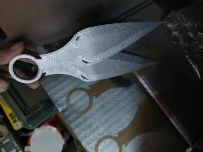 https://makerworld.bblmw.com/makerworld/model/38997/56459/ratings/a87e66e0-ea1e-11f0-ab5c-c515c5502cba.jpg