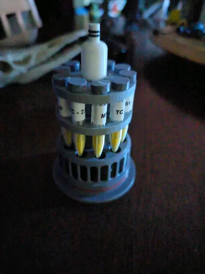 https://makerworld.bblmw.com/makerworld/model/389991/290931/ratings/4e29f810-4caa-11f0-a63b-59c086410be2.jpg