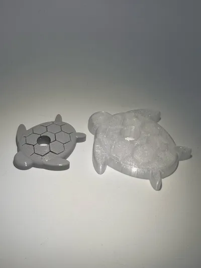 https://makerworld.bblmw.com/makerworld/model/390021/291013/ratings/e3927400-e655-11f0-a7c1-99a2344aa643.jpg