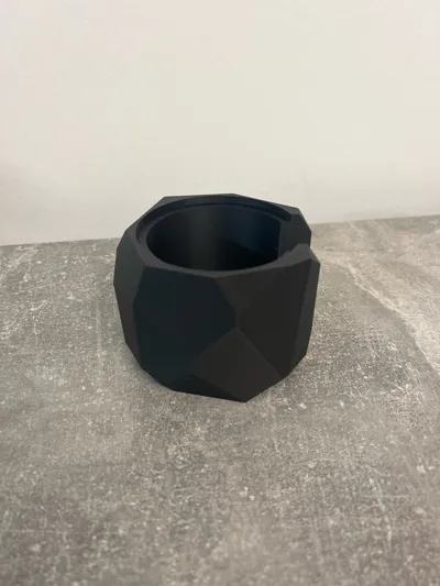 https://makerworld.bblmw.com/makerworld/model/390100/469250/ratings/bfa02a10-6b17-11f0-bc84-bf882d0f80cf.jpg