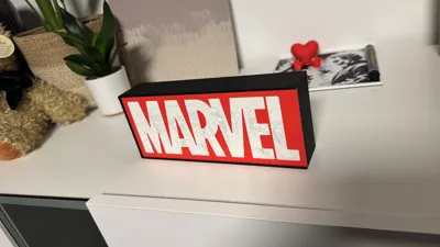 https://makerworld.bblmw.com/makerworld/model/390161/680029/ratings/1a726860-5095-11f0-b303-fb4490a57e4b.jpg