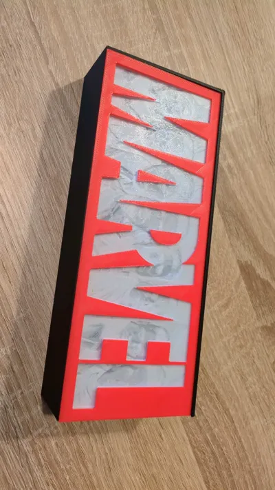 https://makerworld.bblmw.com/makerworld/model/390161/680029/ratings/36f712e0-b14f-11f0-b4a3-b7b8a1bfb118.jpg