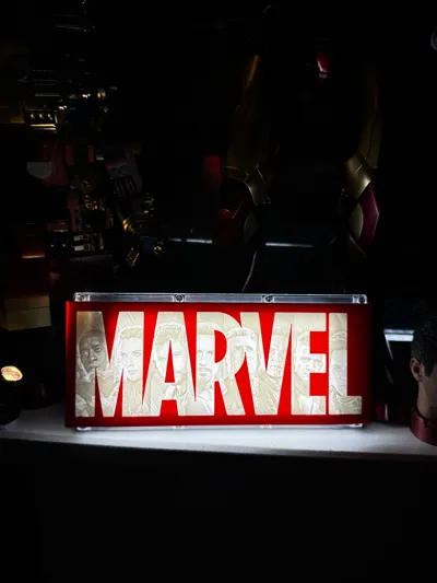 https://makerworld.bblmw.com/makerworld/model/390161/711418/ratings/865dcc90-b4e5-11f0-a01b-5b0b2ed05311.jpg